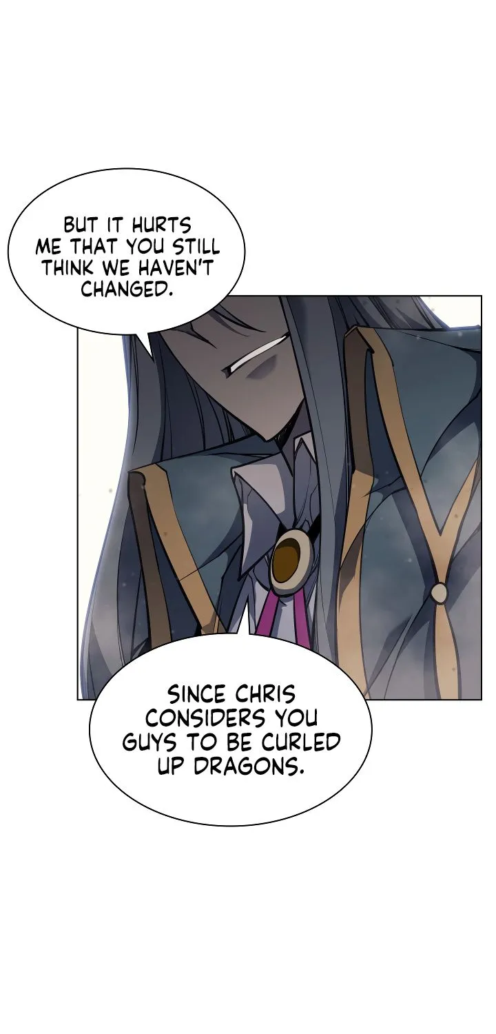 Chapter 54 — page 88