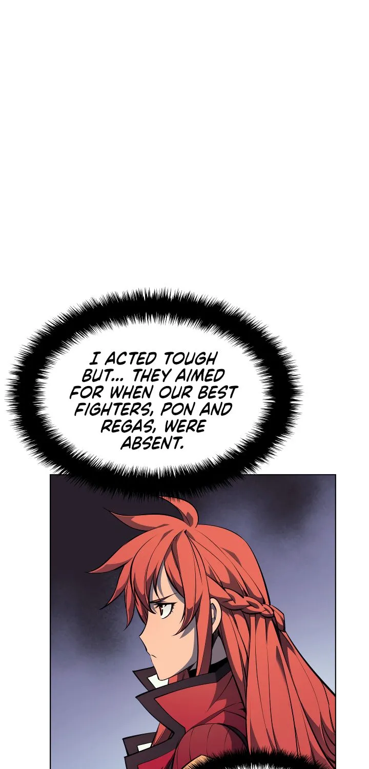 Chapter 54 — page 89