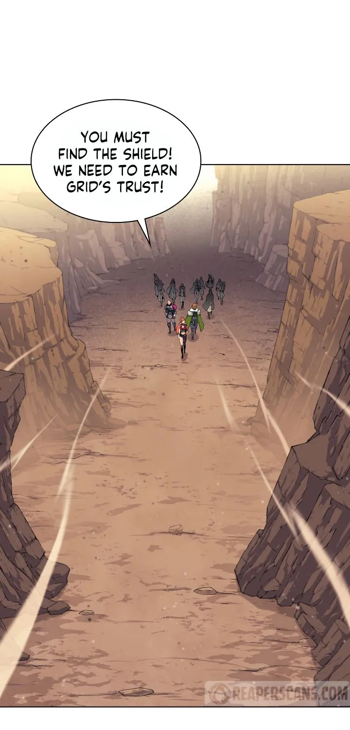 Chapter 54 — page 9