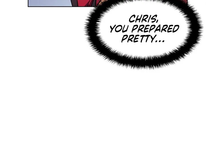 Chapter 54 — page 90