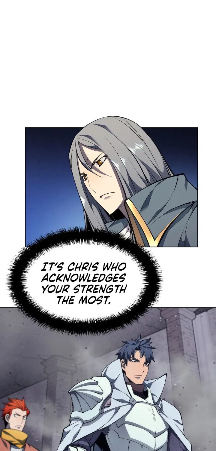 Chapter 54 — page 92