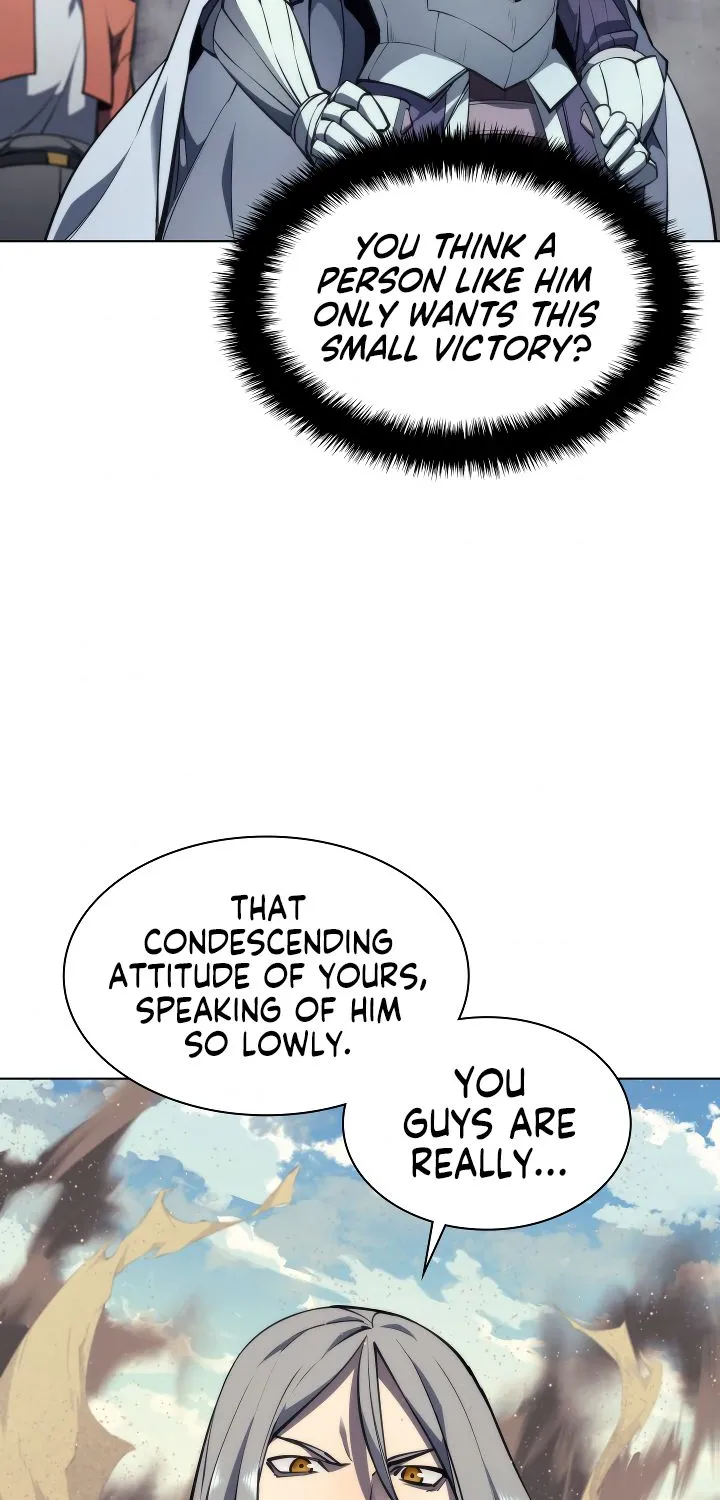 Chapter 54 — page 93