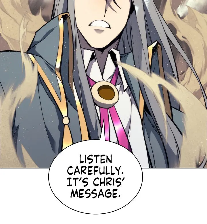 Chapter 54 — page 94