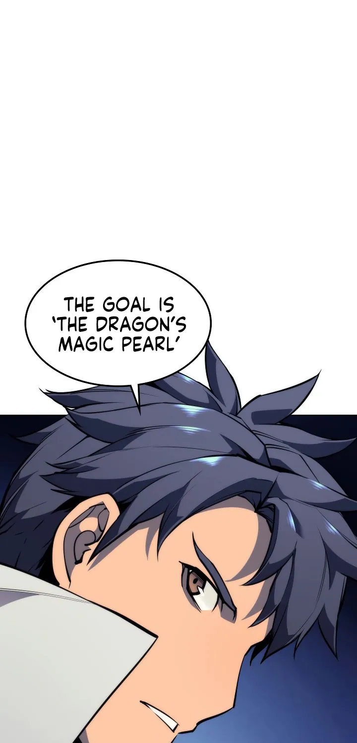 Chapter 54 — page 95