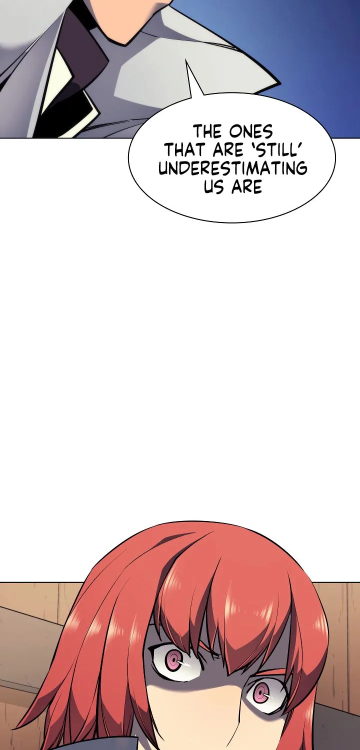 Chapter 54 — page 96