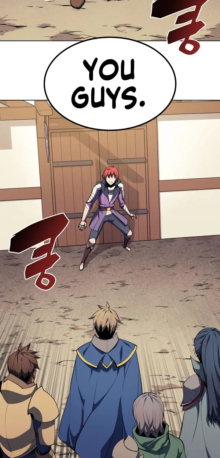 Chapter 54 — page 98