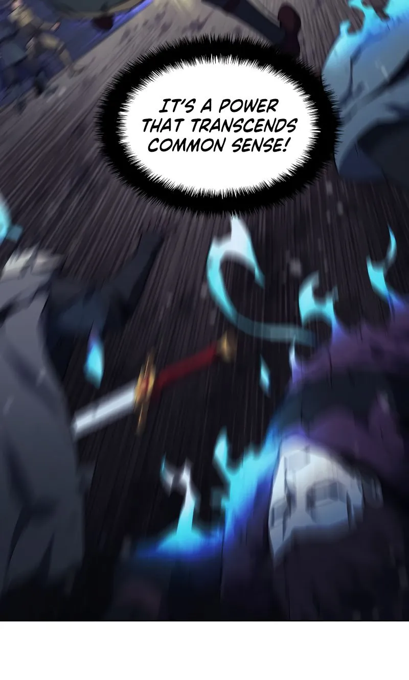 Chapter 55 — page 100