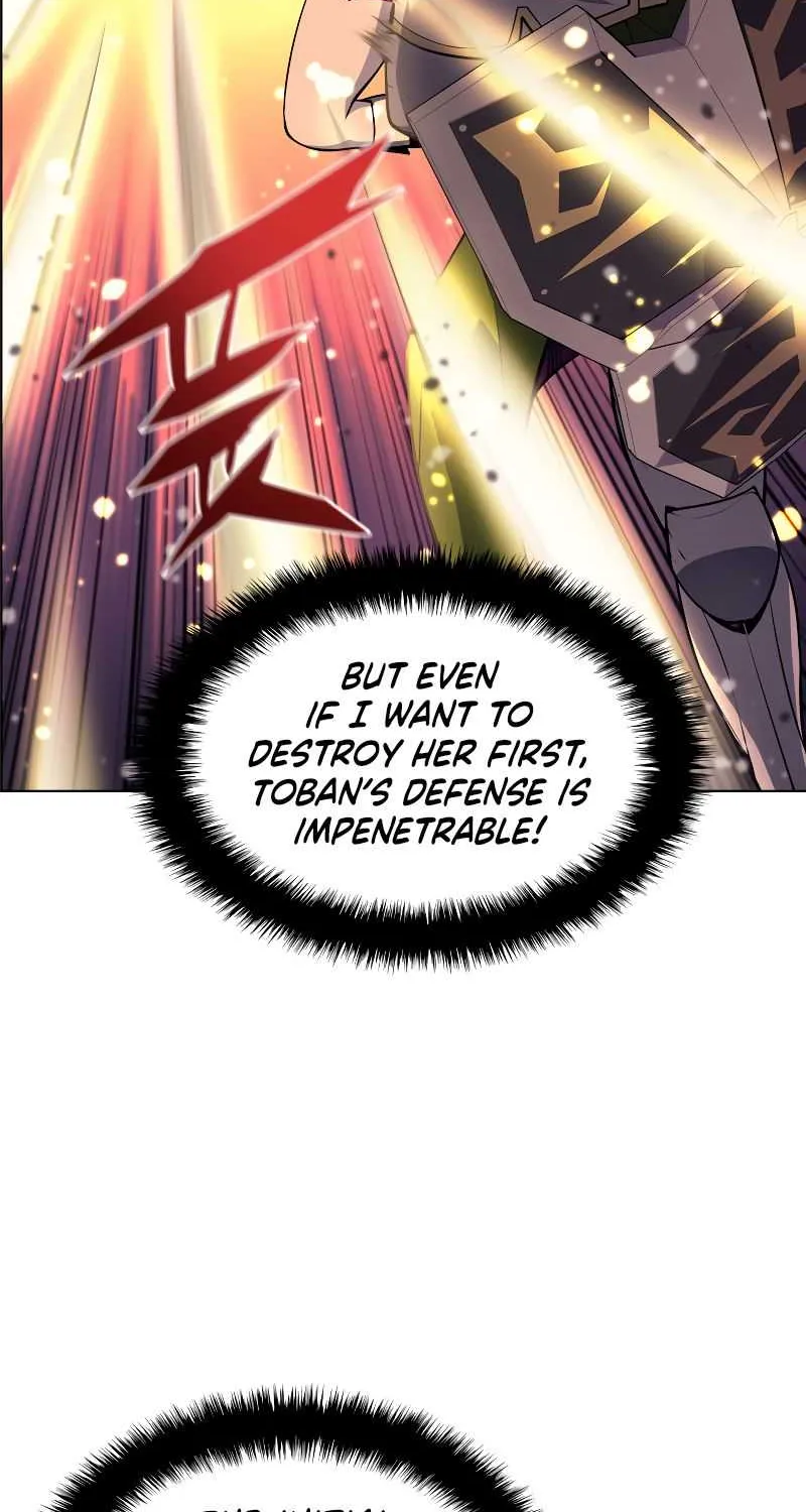 Chapter 55 — page 102