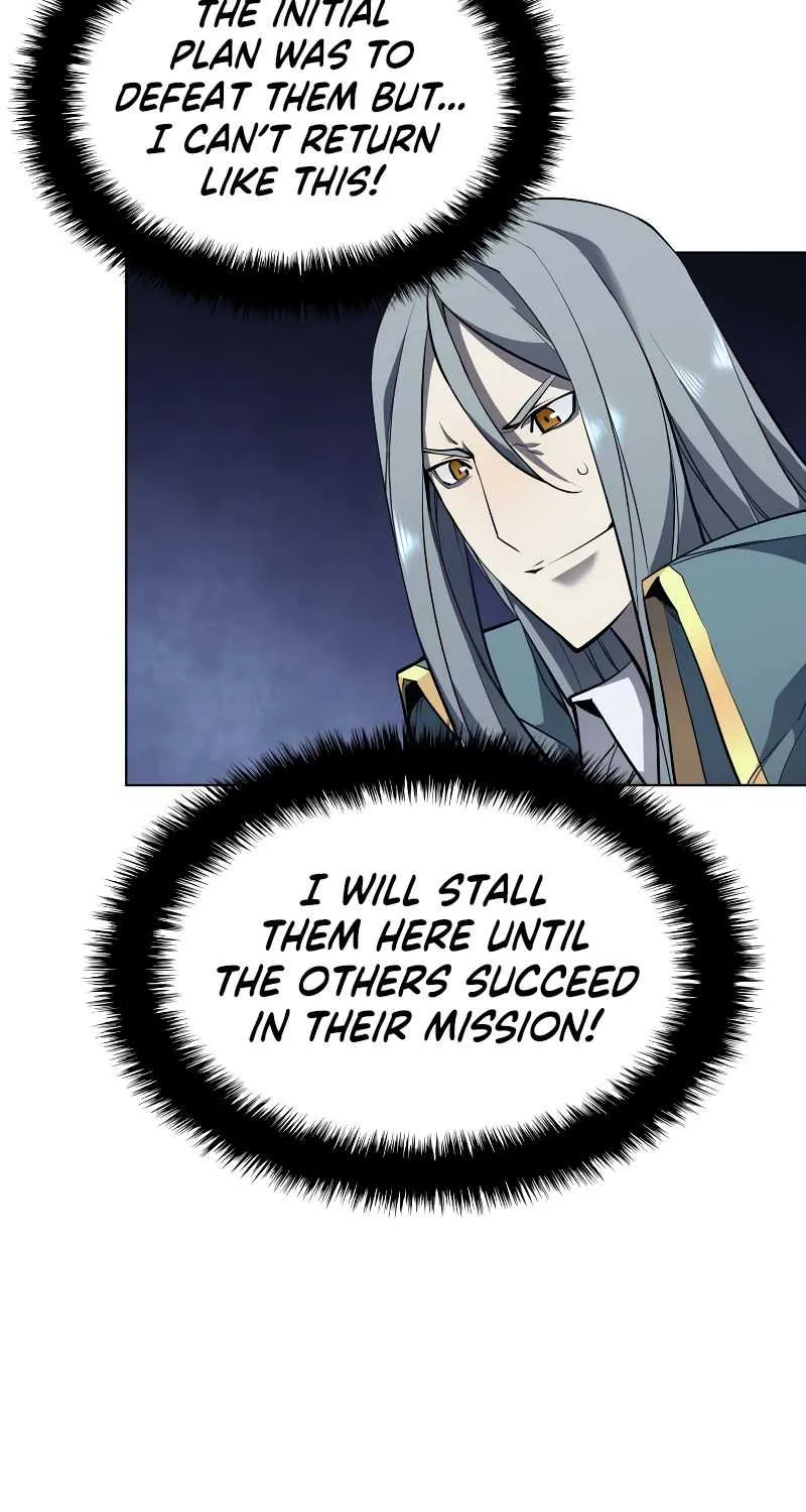 Chapter 55 — page 103