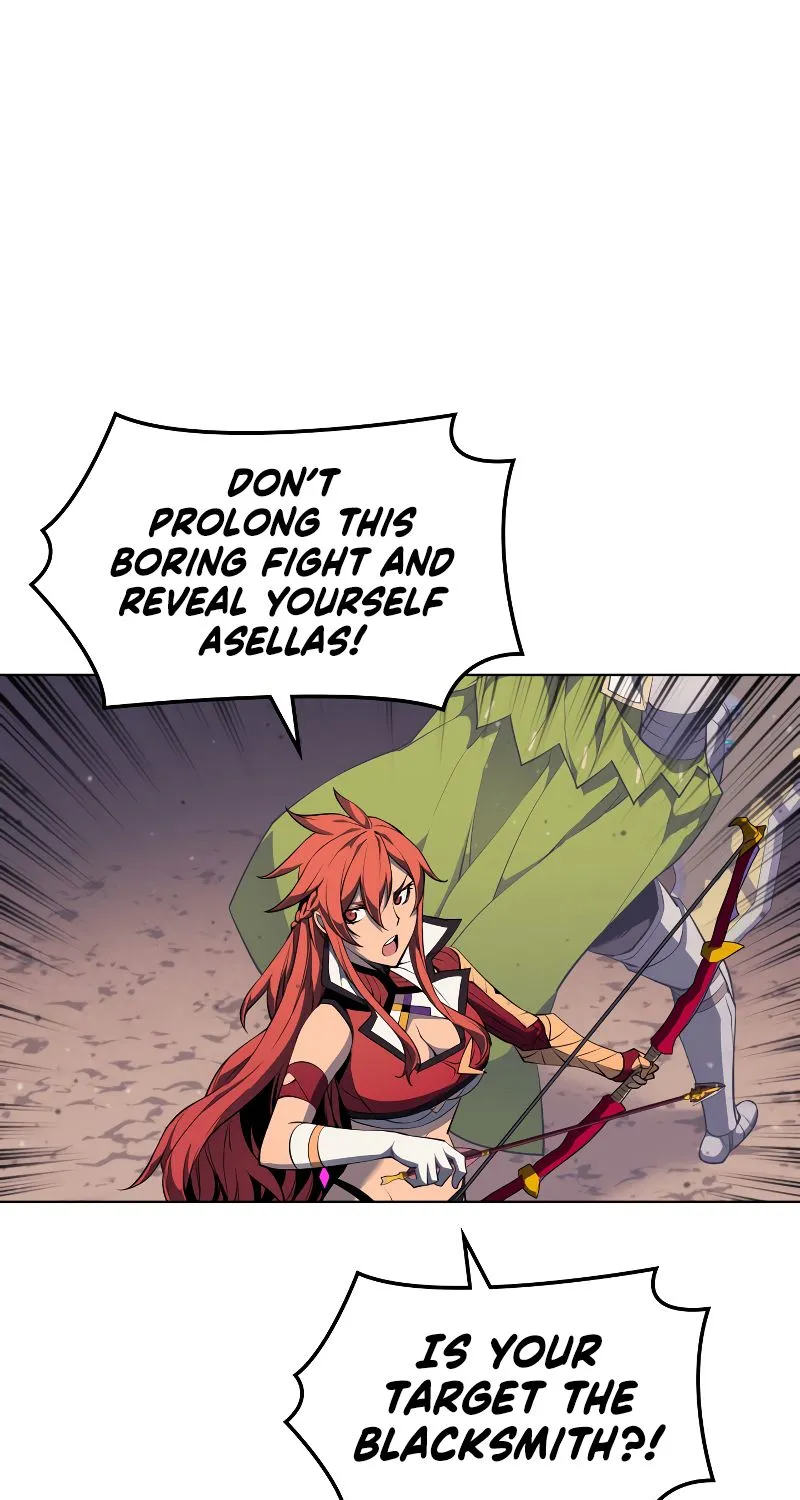 Chapter 55 — page 106