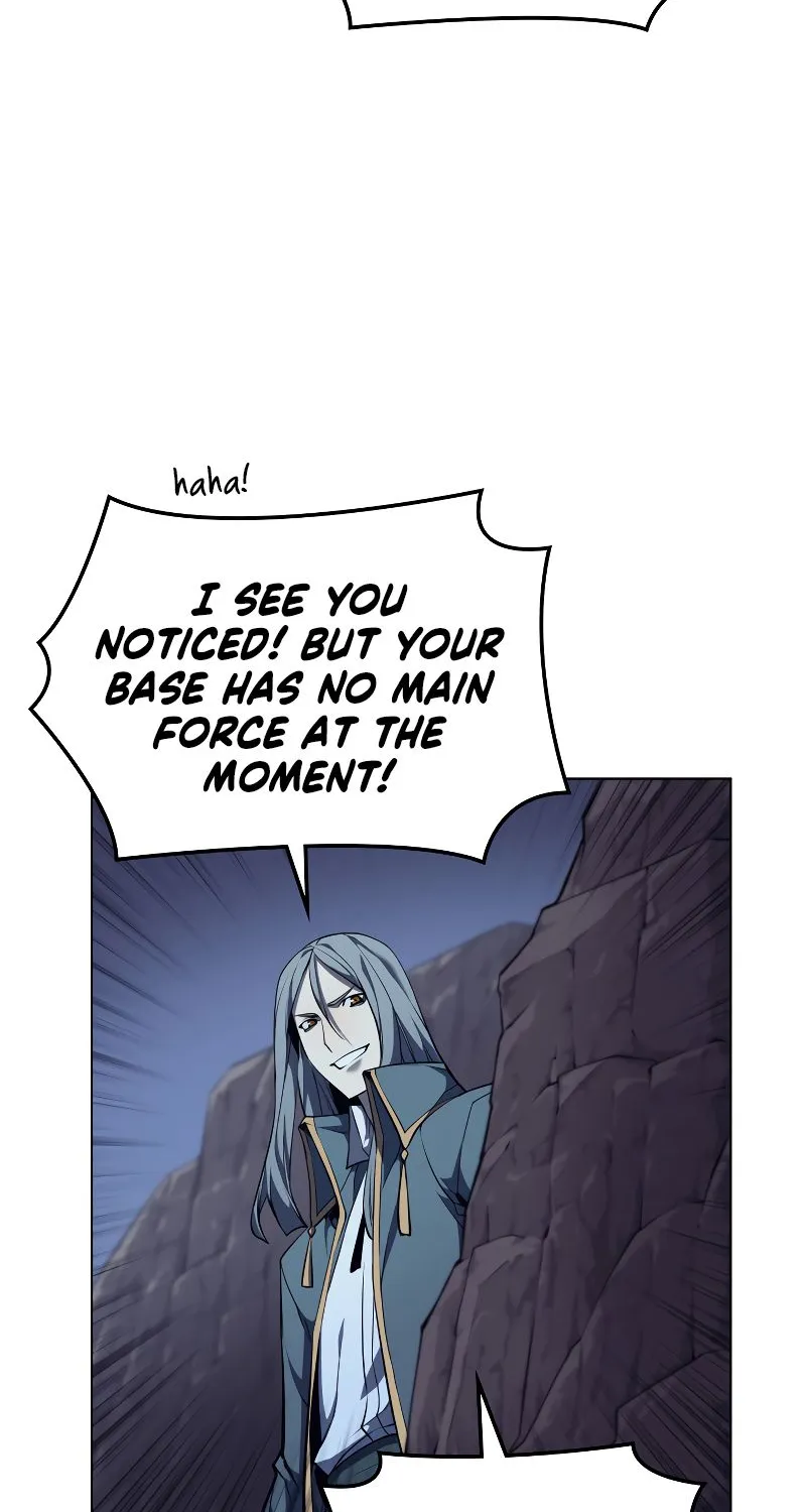 Chapter 55 — page 107