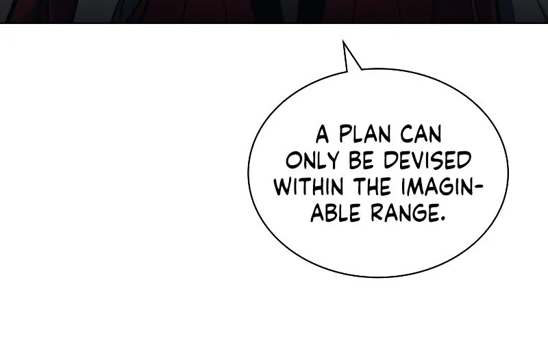 Chapter 55 — page 109