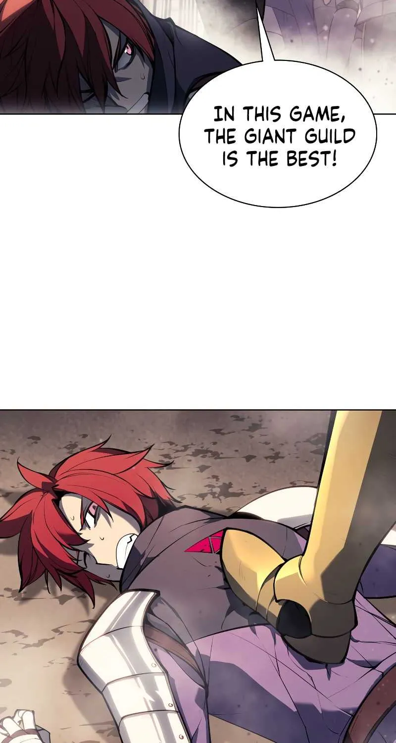 Chapter 55 — page 11