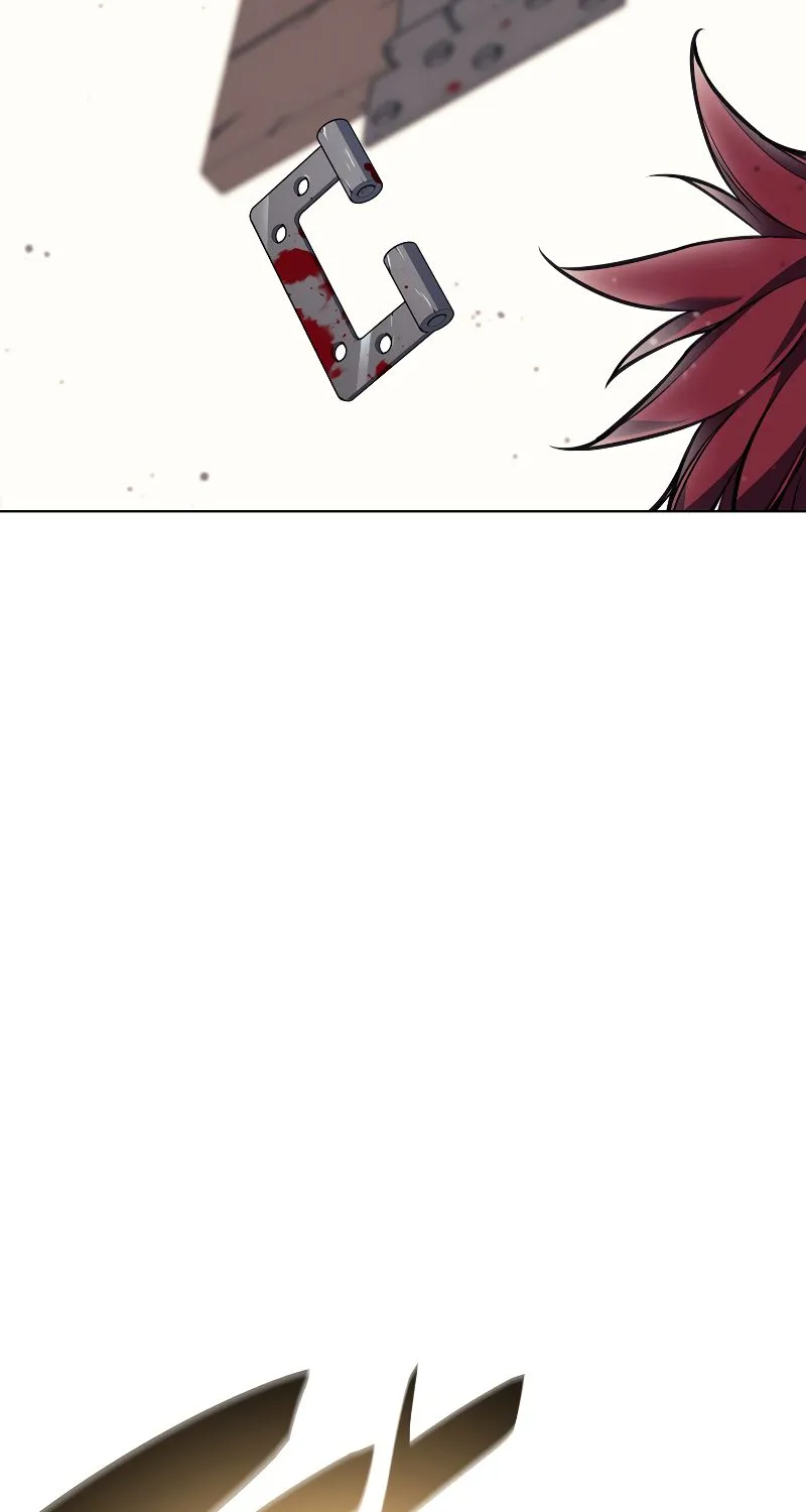 Chapter 55 — page 111