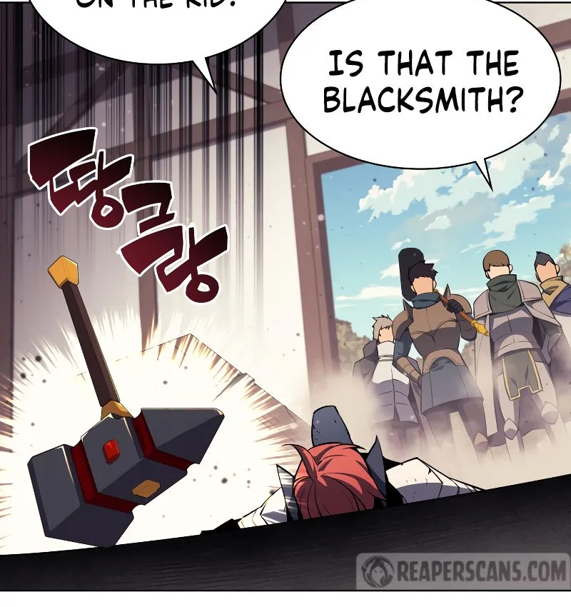 Chapter 55 — page 113