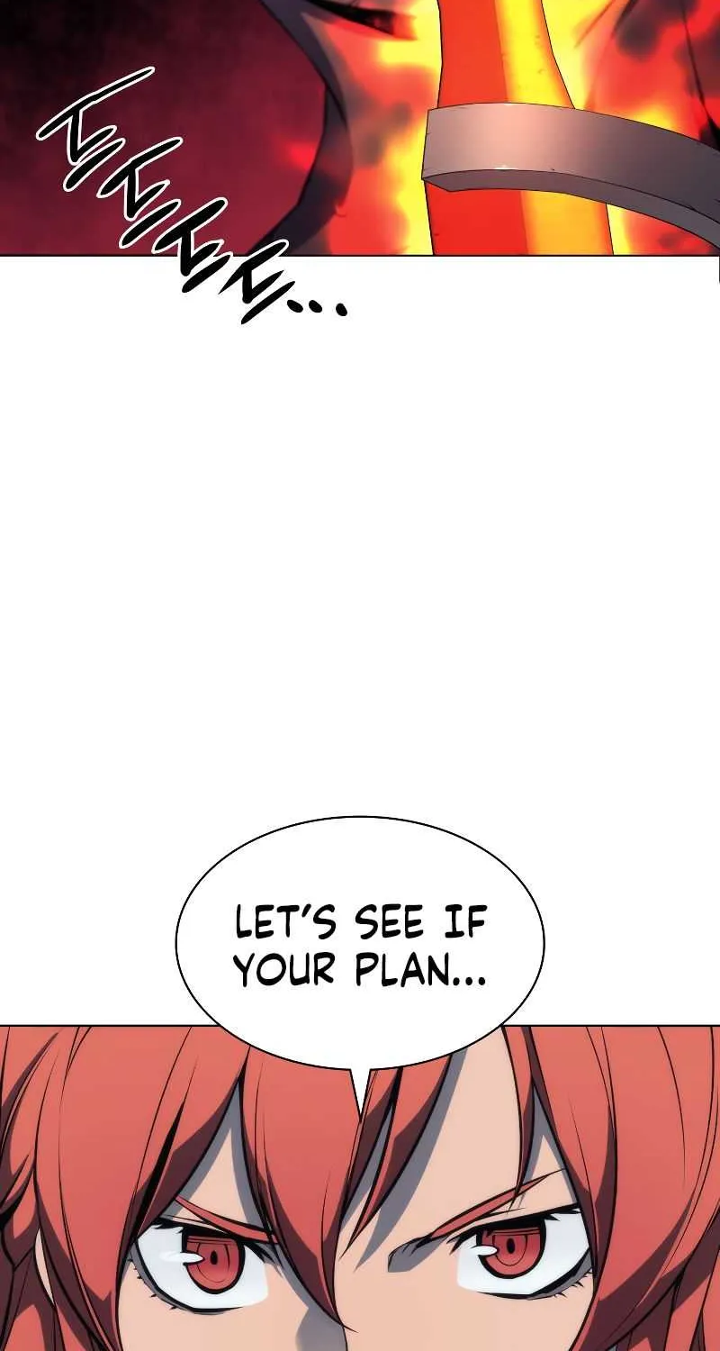 Chapter 55 — page 115