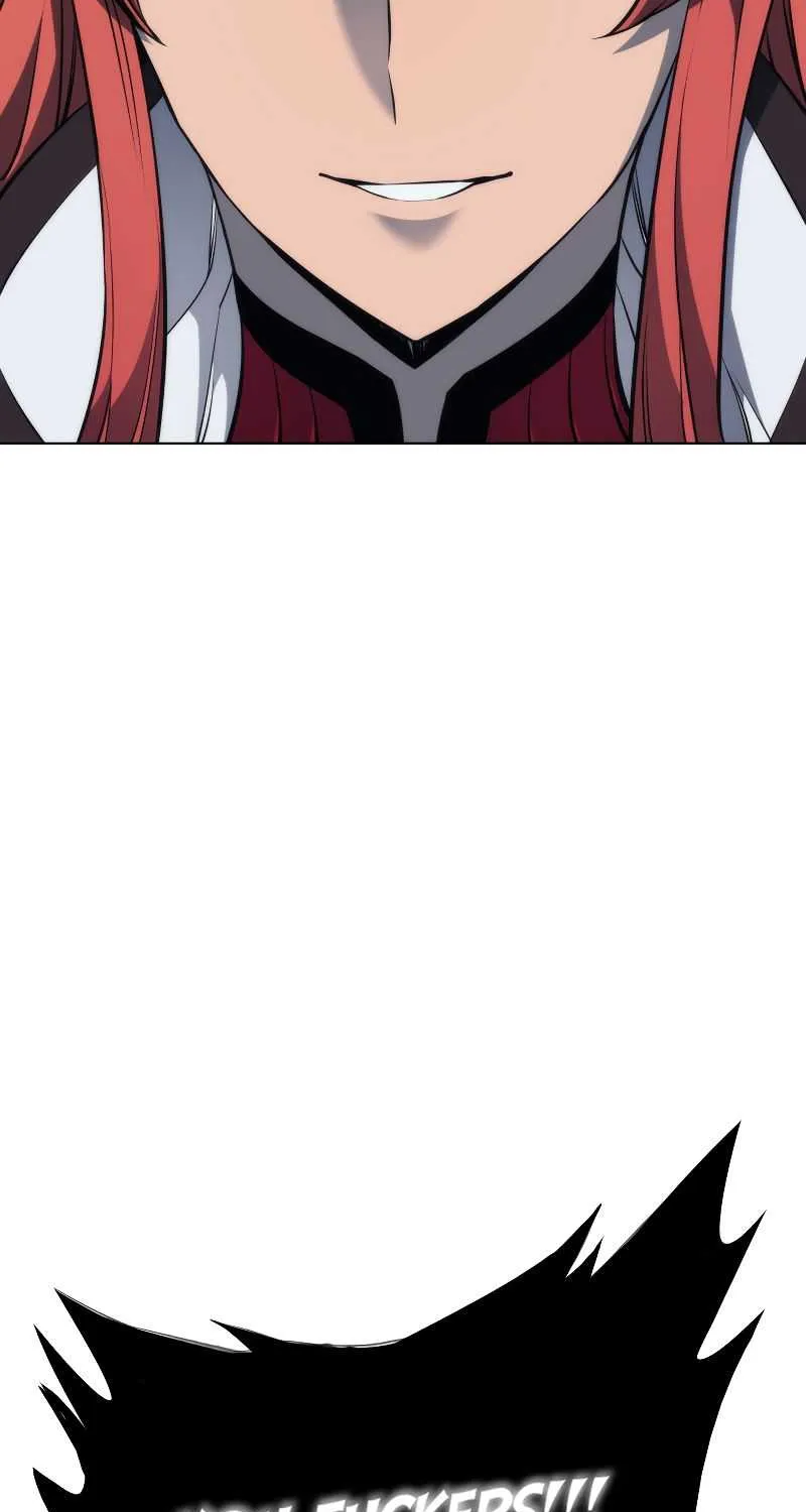 Chapter 55 — page 116