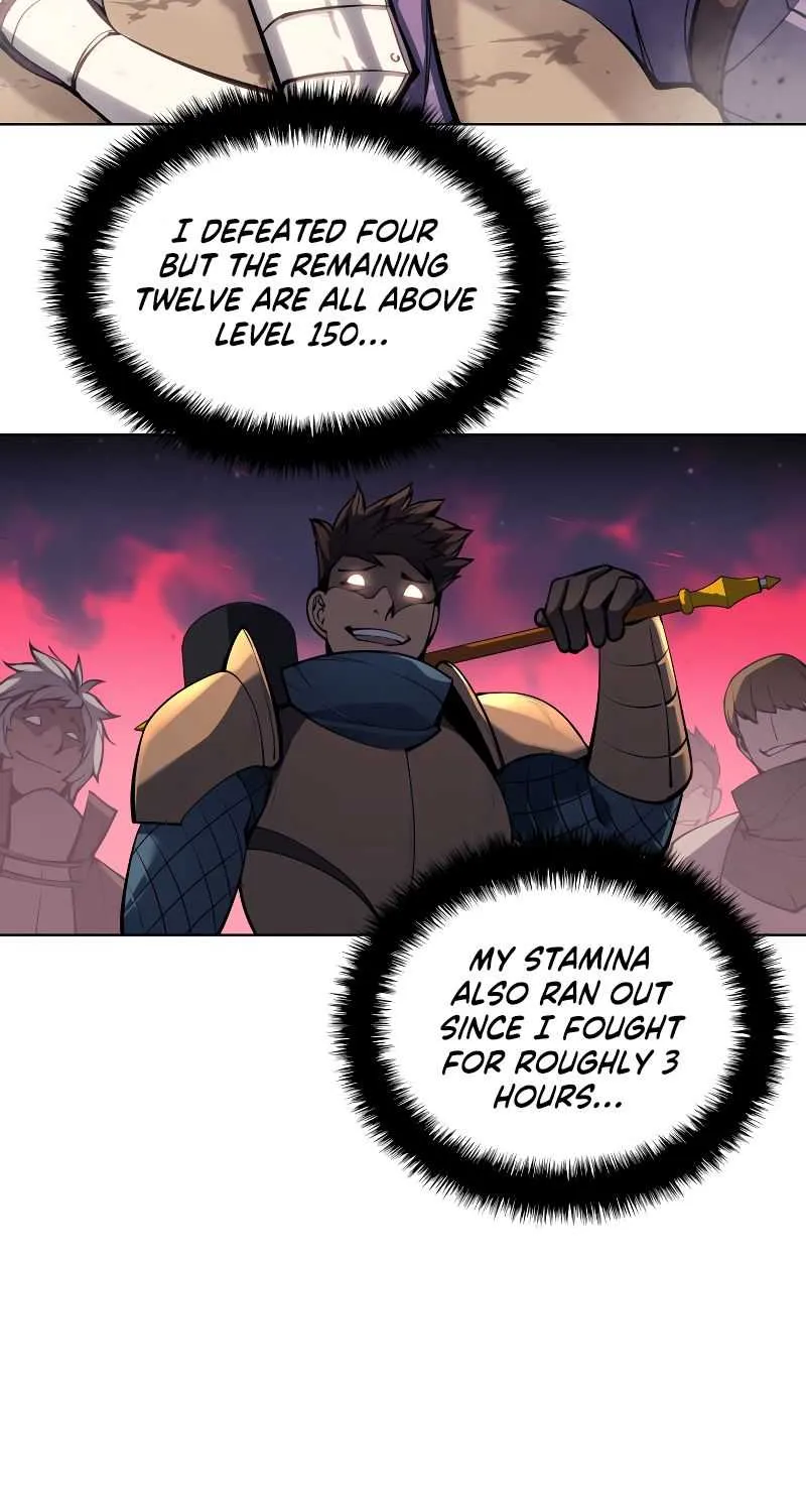 Chapter 55 — page 12