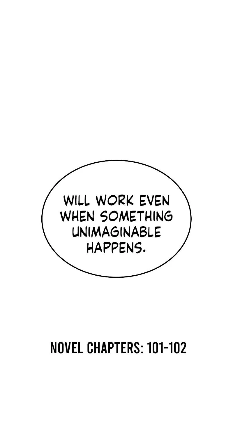 Chapter 55 — page 120
