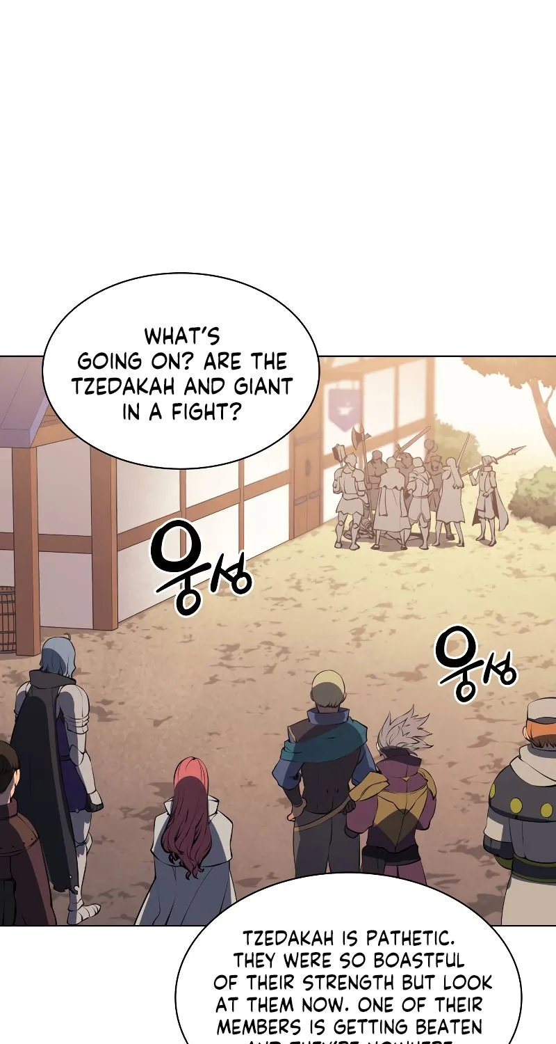 Chapter 55 — page 14