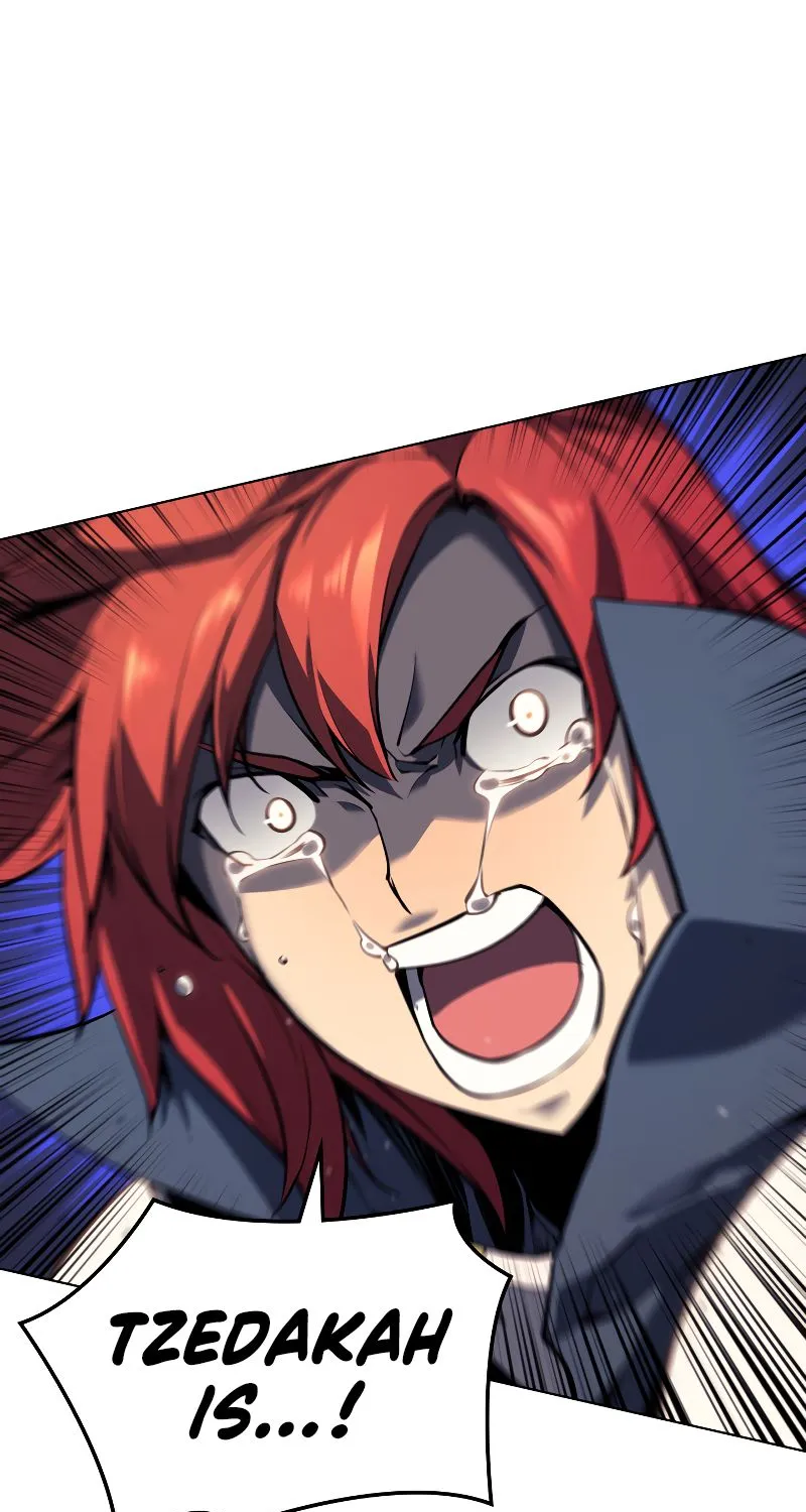 Chapter 55 — page 18