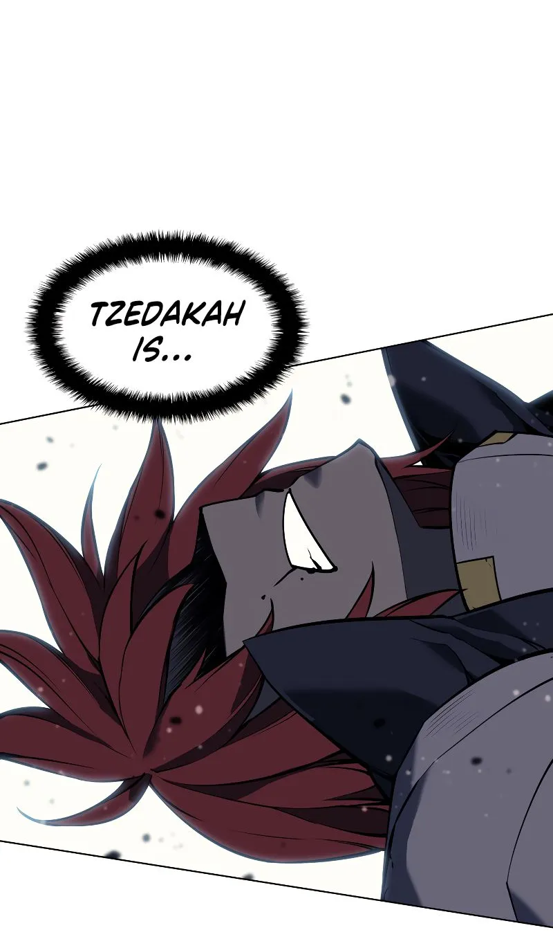 Chapter 55 — page 21