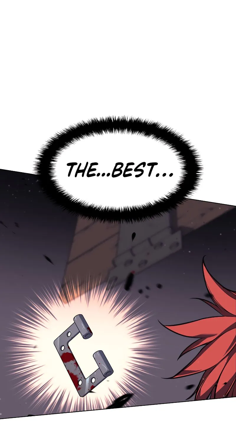 Chapter 55 — page 22