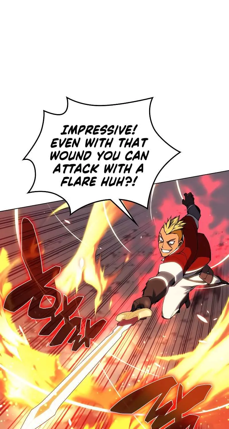Chapter 55 — page 26