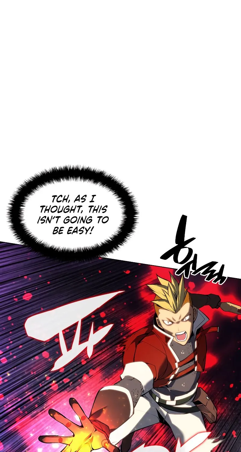 Chapter 55 — page 31