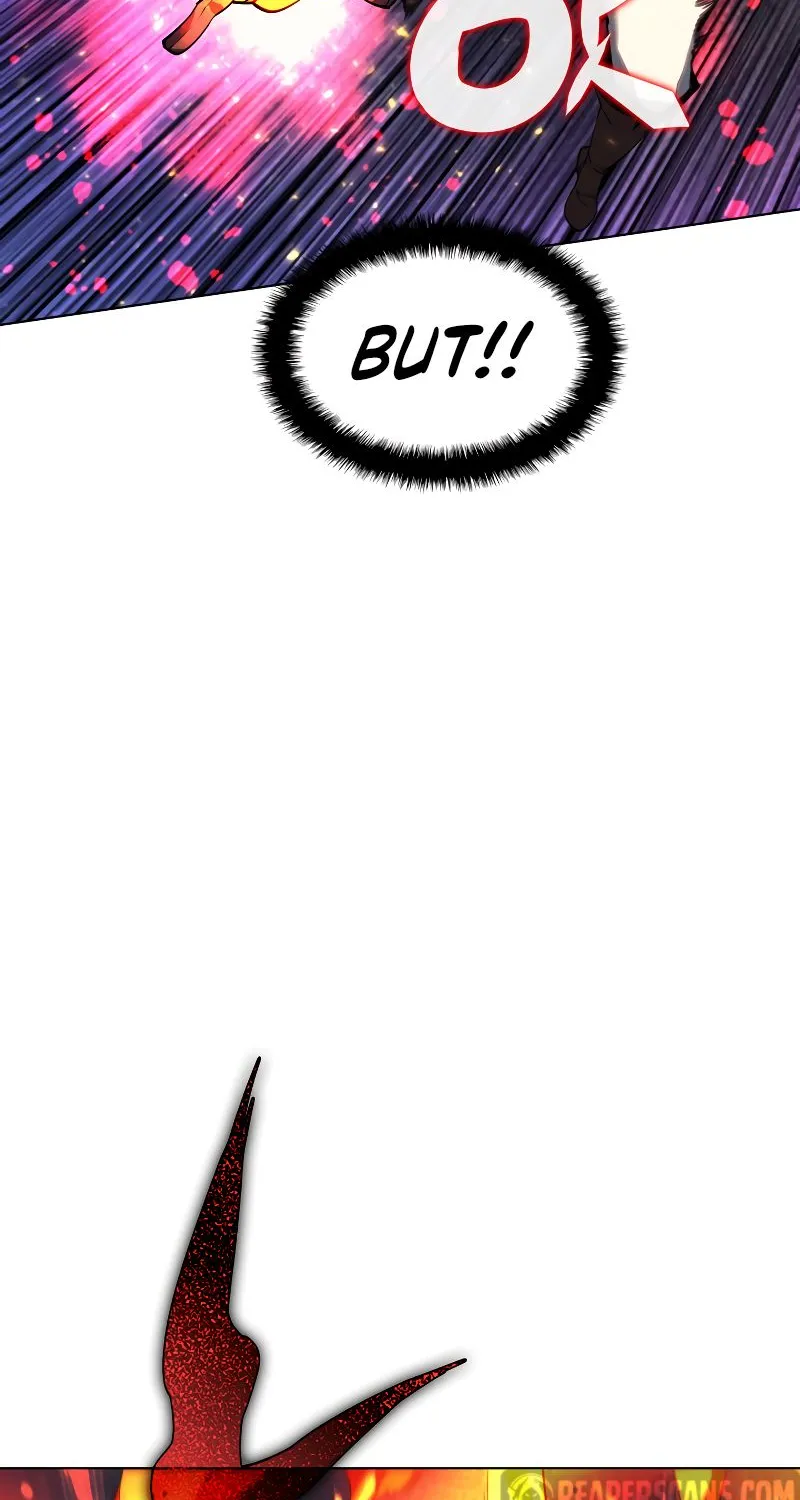Chapter 55 — page 32