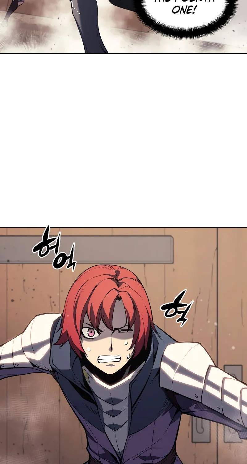 Chapter 55 — page 4