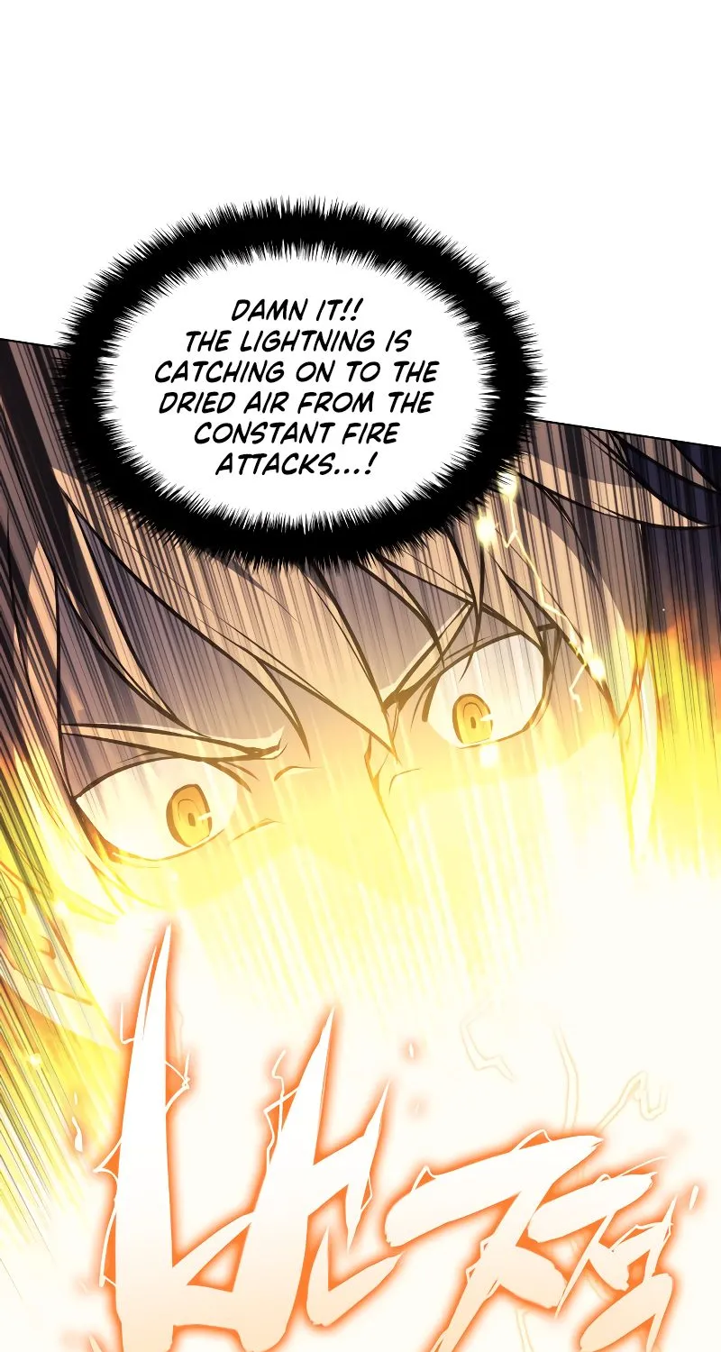 Chapter 55 — page 40