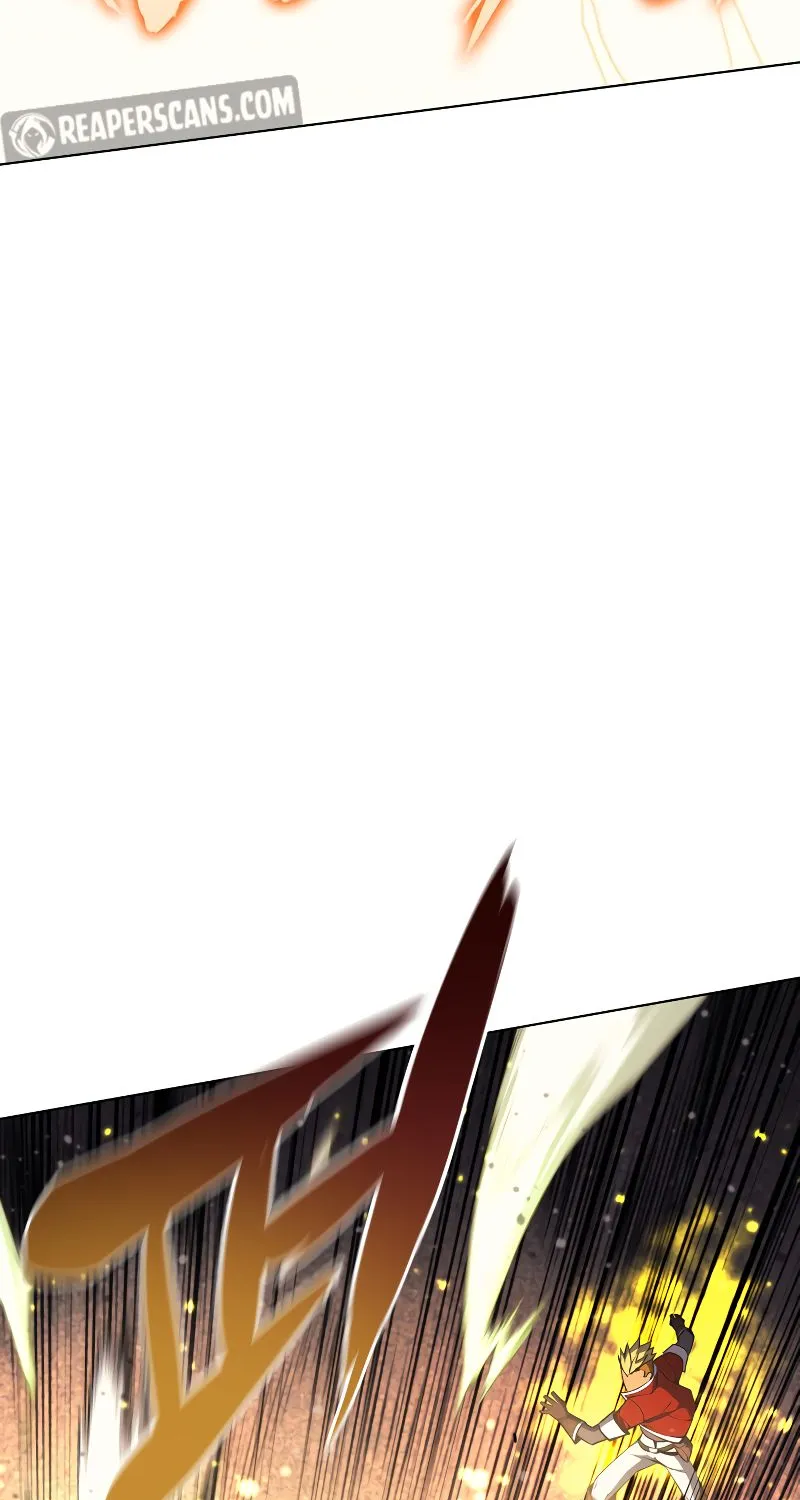 Chapter 55 — page 41