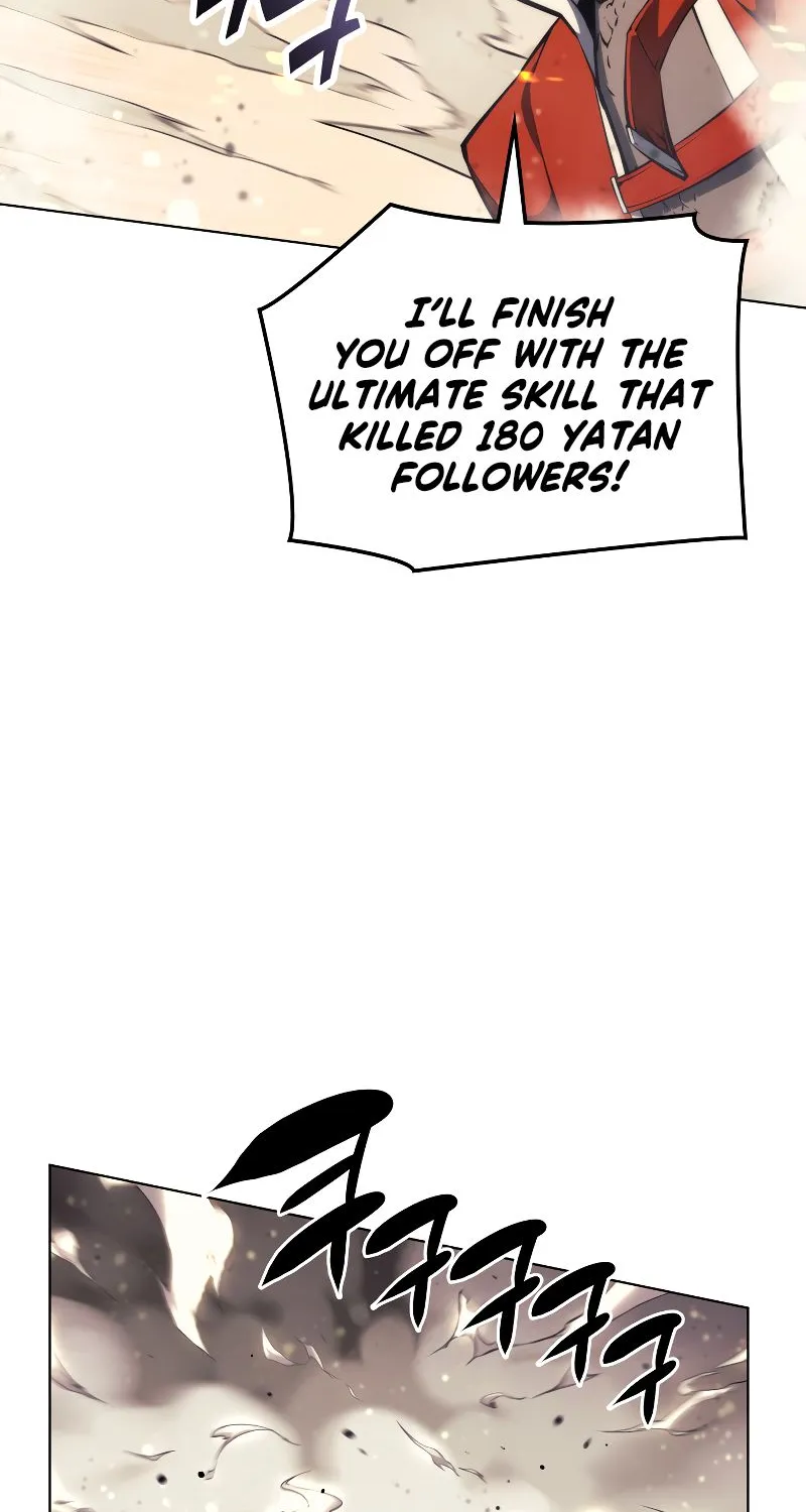 Chapter 55 — page 45