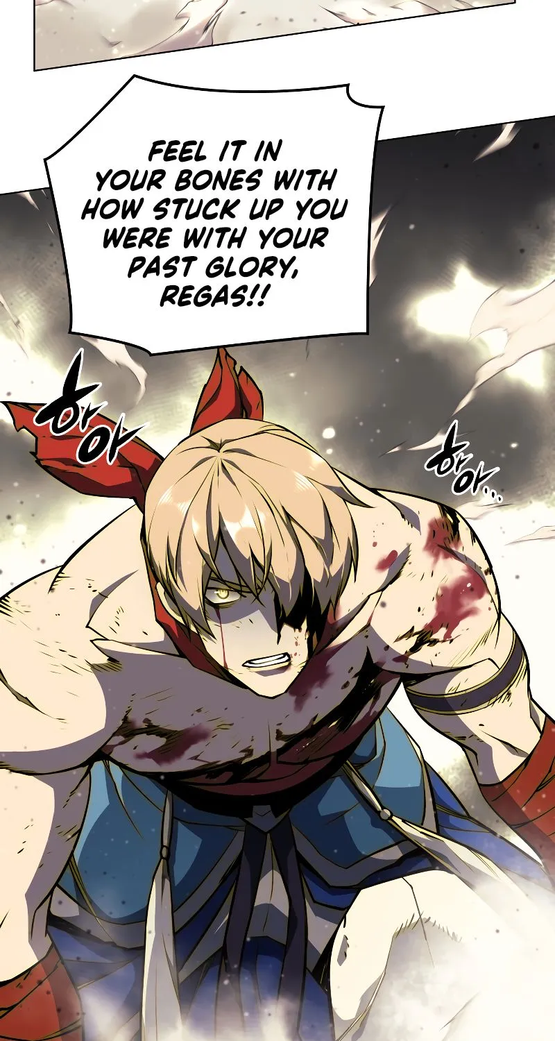 Chapter 55 — page 46
