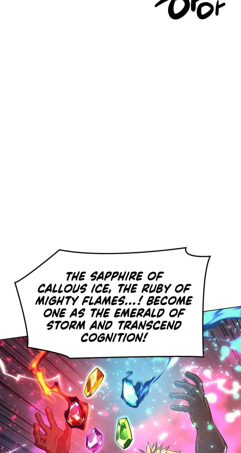 Chapter 55 — page 49