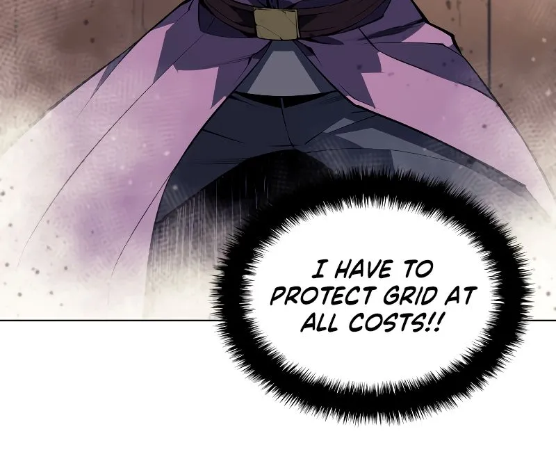 Chapter 55 — page 5