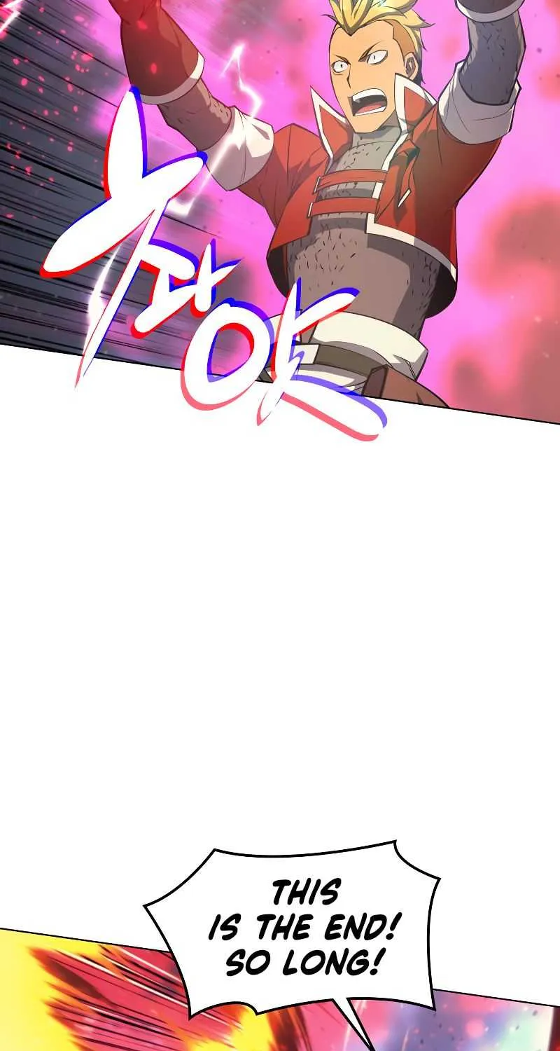 Chapter 55 — page 50
