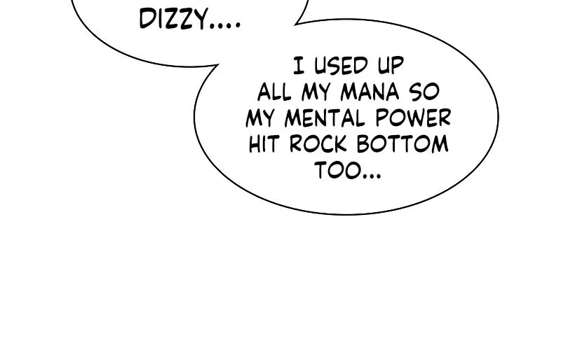 Chapter 55 — page 56