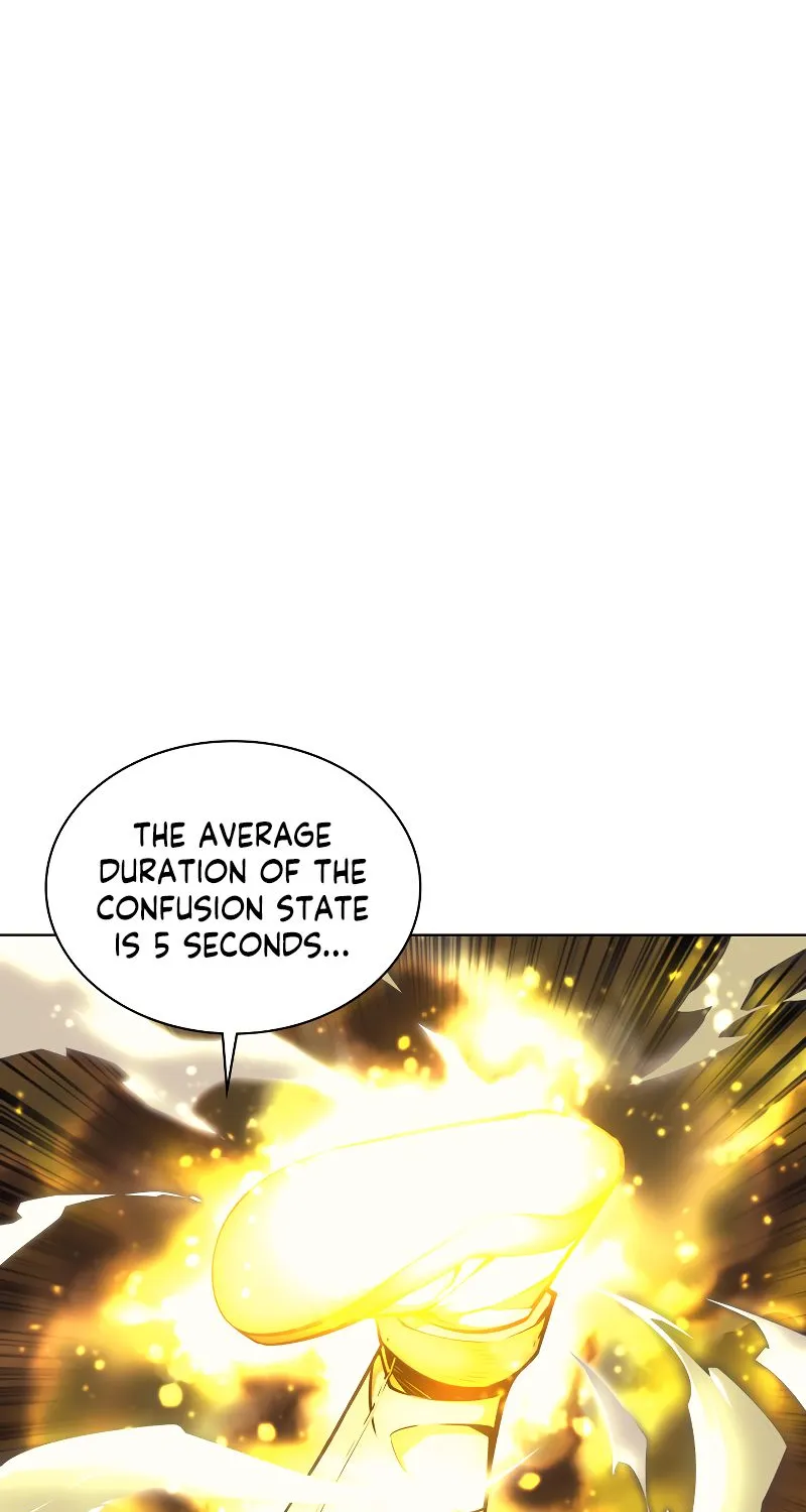 Chapter 55 — page 58