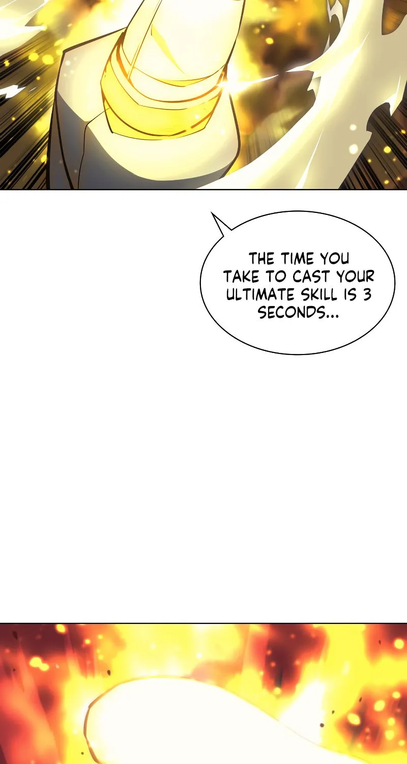 Chapter 55 — page 59