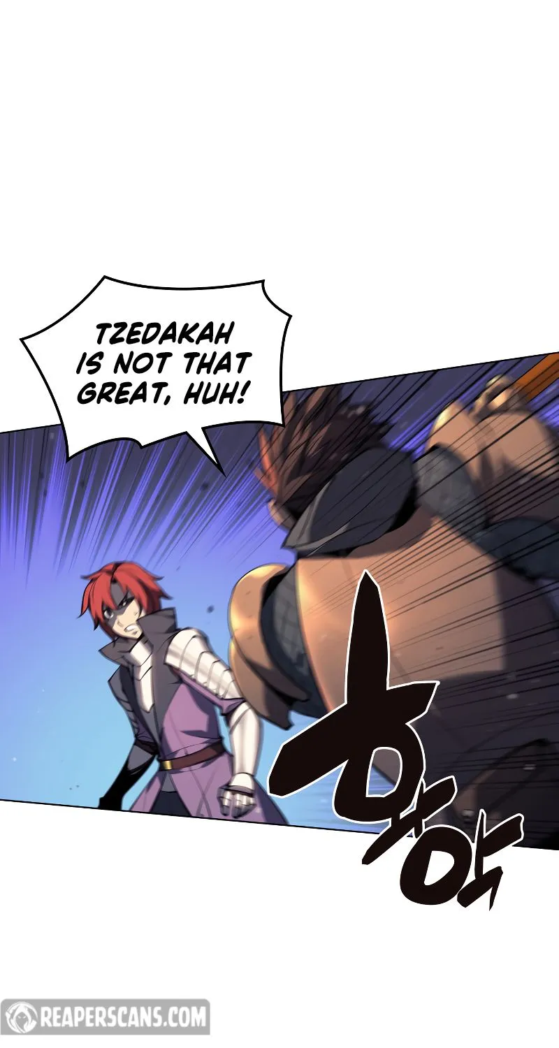 Chapter 55 — page 6