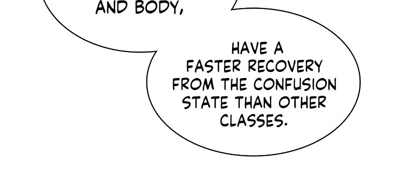 Chapter 55 — page 61
