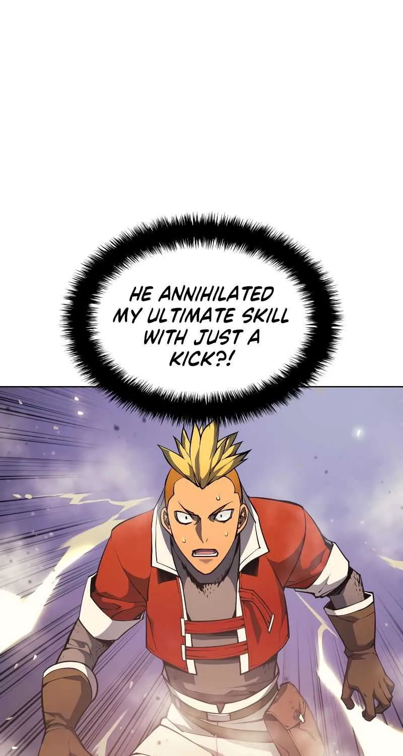 Chapter 55 — page 62
