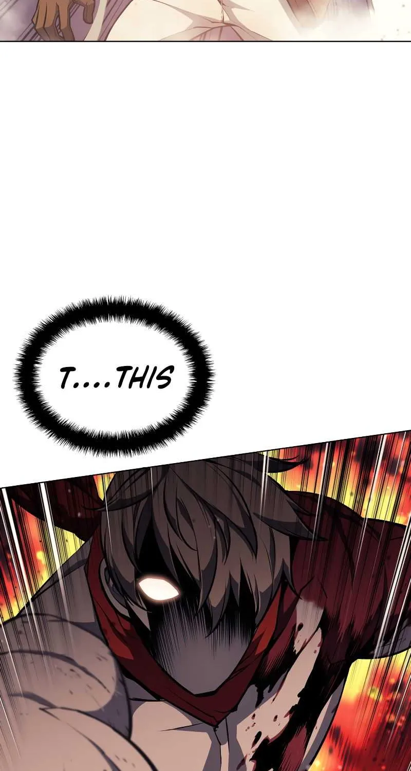 Chapter 55 — page 63