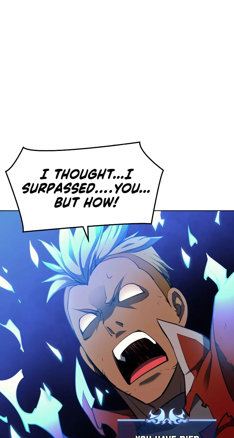 Chapter 55 — page 72
