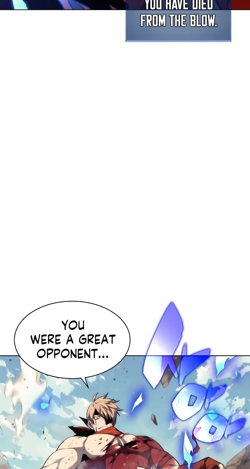 Chapter 55 — page 73