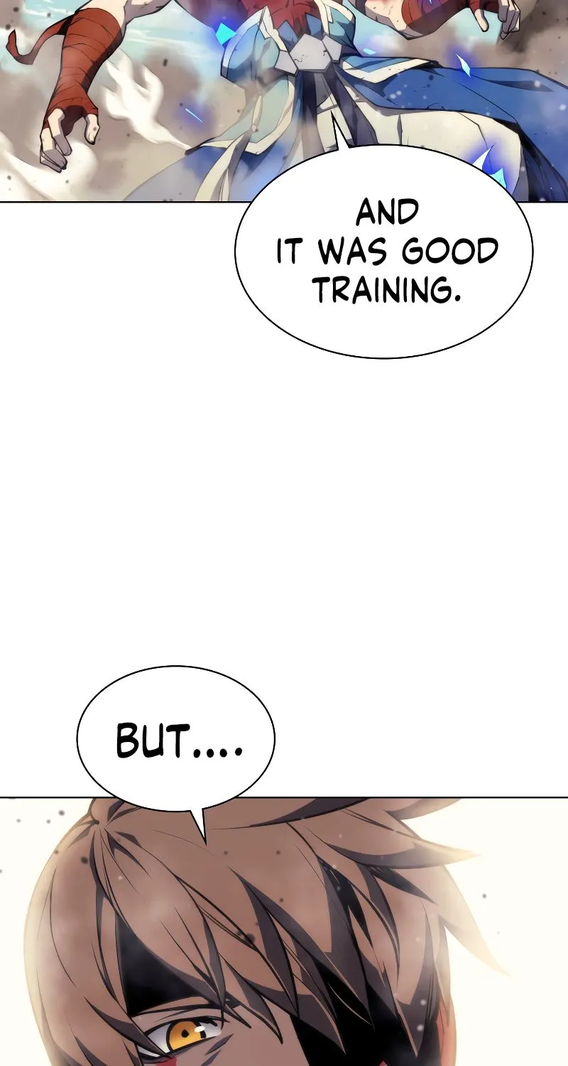 Chapter 55 — page 74