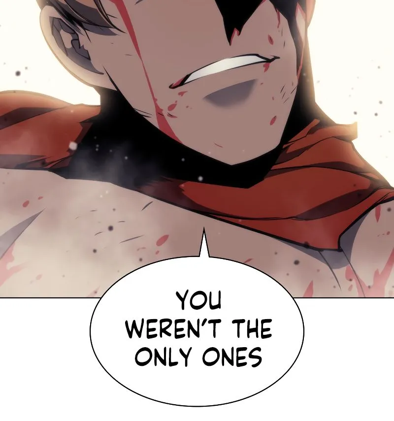 Chapter 55 — page 75