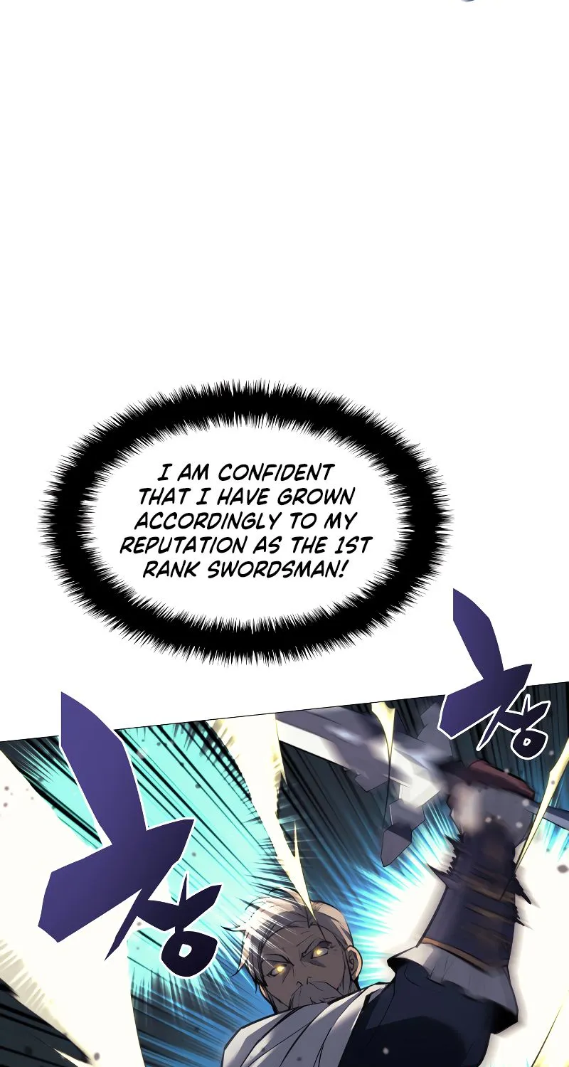 Chapter 55 — page 78